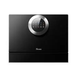 Máy rửa bát Texgio TG-DT2026 6 bộ