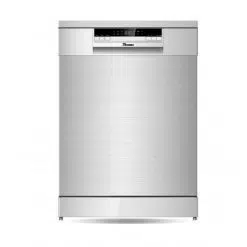 Máy rửa bát Texgio Dishwasher TG-W60F955
