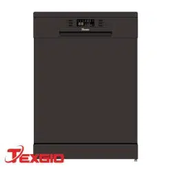 Máy rửa bát Texgio Dishwasher TGF6019B