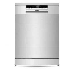 Máy rửa bát Texgio Dishwasher TG-W60F966