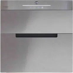 Máy sấy bát Canzy CZ-1006