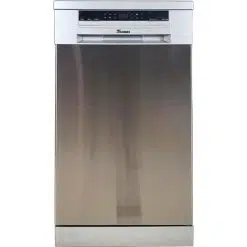 Máy rửa bát Texgio Dishwasher TG-W45A3A/401L