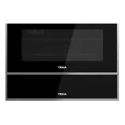 Máy hâm nóng chén dĩa Teka CP 15 GS