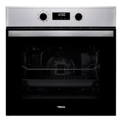 Lò nướng Teka HBB 735