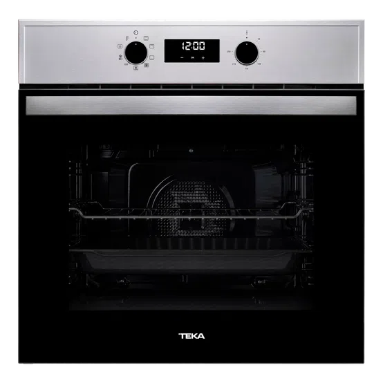 Lò nướng Teka HBB 735