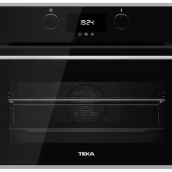 Lò nướng Teka HLC 840