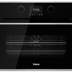 Lò nướng Teka HLC 847 C