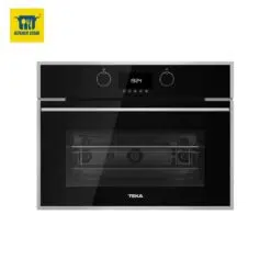 Lò vi sóng MLC 844