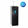 Máy lọc nước Karofi Hydro-Ion KAE-S65