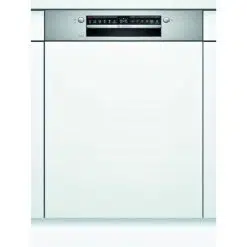 Máy rửa bát Bosch SMI4HVS33E Series 4