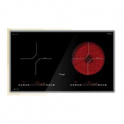 Bếp Điện Từ Canzy CZ 54MG