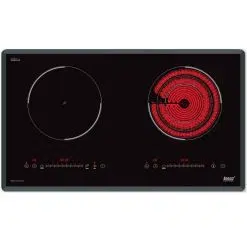 Bếp điện từ Lorca LCE 886