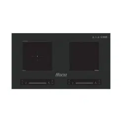 Bếp điện từ Sunhouse MAMA MMB888EI