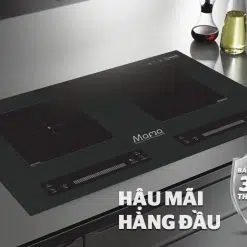 Bếp điện từ Sunhouse MAMA MMB888EI
