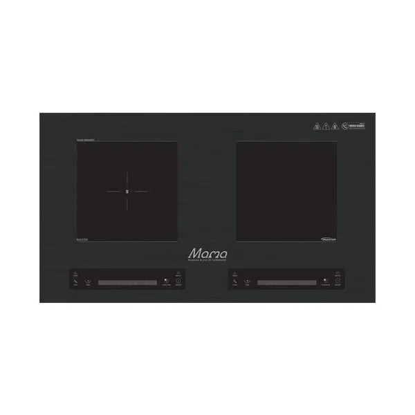 Bếp điện từ Sunhouse MAMA MMB888EI