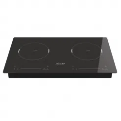 Bếp điện từ Sunhouse MAMA MMB9205