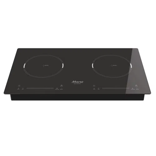 Bếp điện từ Sunhouse MAMA MMB9205