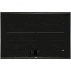 Bếp từ Bosch PXY875KW1E