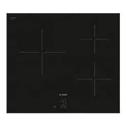 Bếp từ ba Bosch PUC61KAA5E