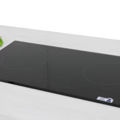 Bếp từ Malloca MH-02I D