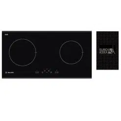 Bếp từ Malloca MH-02I D