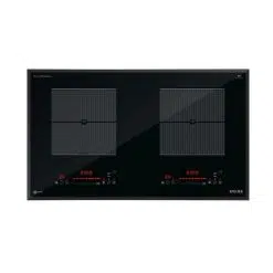 Bếp từ đôi Spelier SPE IC 1188D