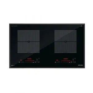 Bếp từ đôi Spelier SPE IC 1188D