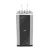 Máy lọc nước Karofi KAD - D950