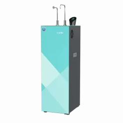 Máy lọc nước Karofi KAD-N91