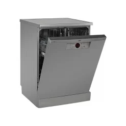 Máy rửa bát Beko BDFN26430X