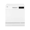 Máy rửa bát Beko DTC36810W