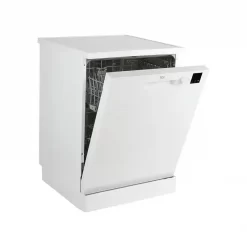 Máy rửa bát Beko DVN05320W