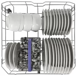 Máy rửa bát Beko DVN05320W