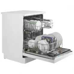 Máy rửa bát Beko DVN05320W