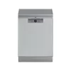 Máy rửa bát Beko BDFN26430X