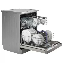 Máy rửa bát Beko BDFN26430X