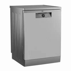 Máy rửa bát Beko BDFN26430XC