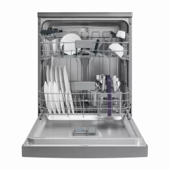 Máy rửa bát Beko BDFN26430XC