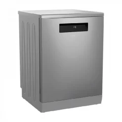 Máy rửa bát Beko DEN48520X