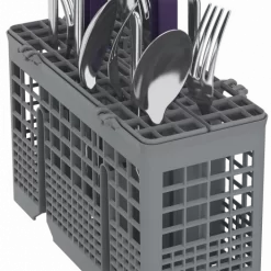 Máy rửa bát Beko DEN48520X