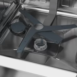 Máy rửa bát Beko DEN48520X