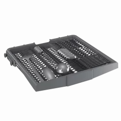 Máy rửa bát Beko DEN48520X