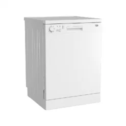 Máy rửa bát Beko DFN05311W