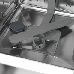 Máy rửa bát Beko DFN05311W