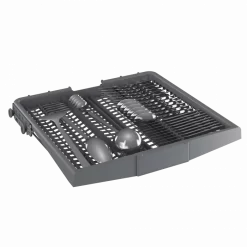 Máy rửa bát Beko DFN28424X