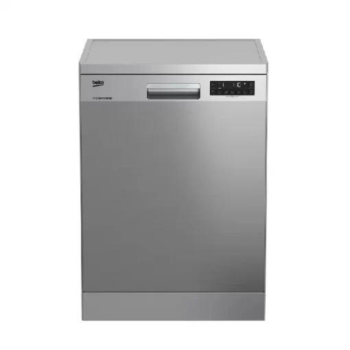 Máy rửa bát Beko DFN28424X