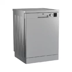 Máy rửa bát Beko DVN06431S