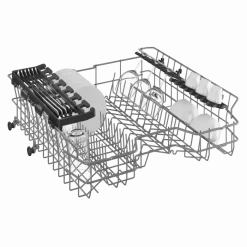 Máy rửa bát Beko DVN06431S