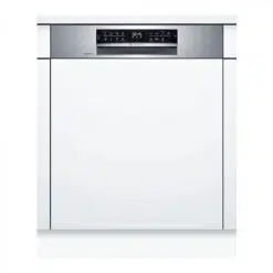 Máy rửa bát Bosch SMI4ECS14E Series 4