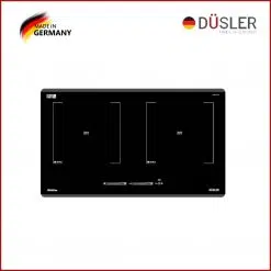 Bếp từ Dusler DLE888
